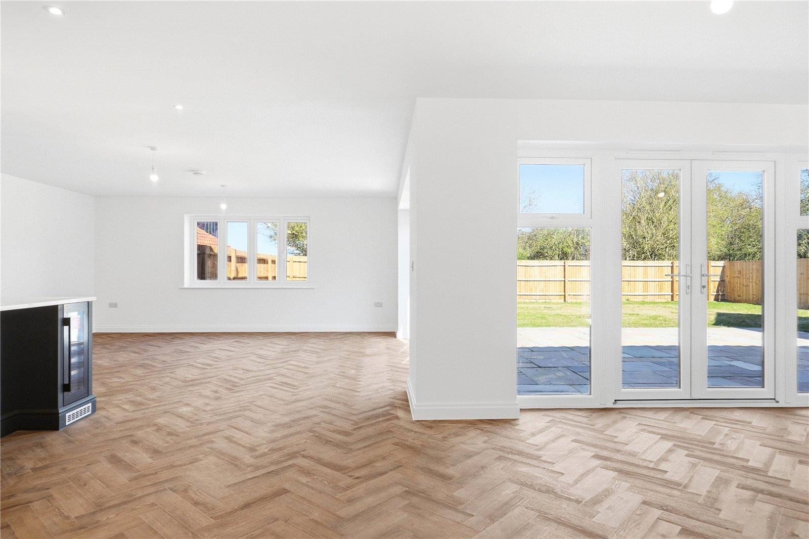 Property Image 78bd6357-e446-497a-9b88-a6e2d1b02f51