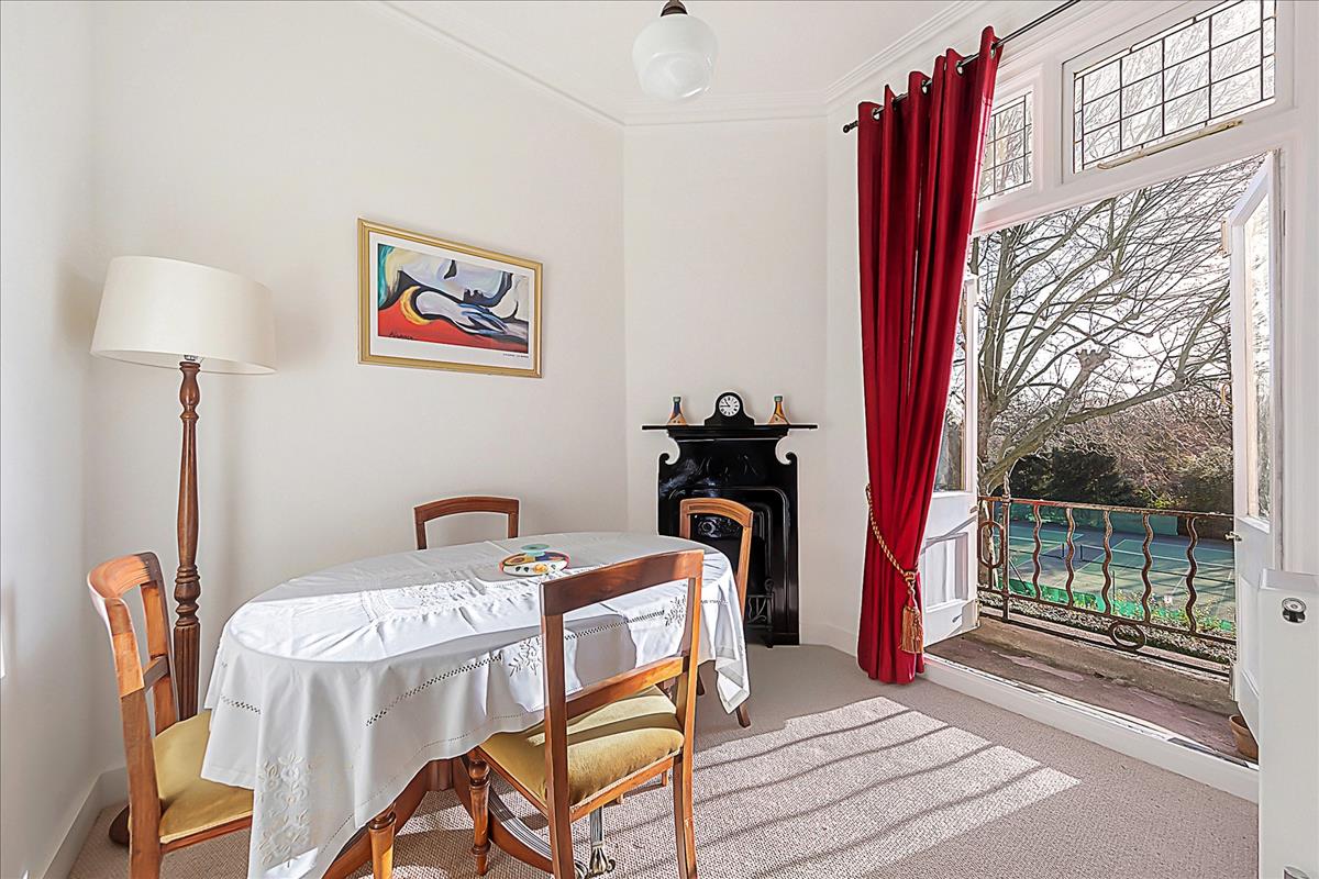 Property Image 78bd74d7-3350-4e8d-b2fa-4ecbb73cc4b4