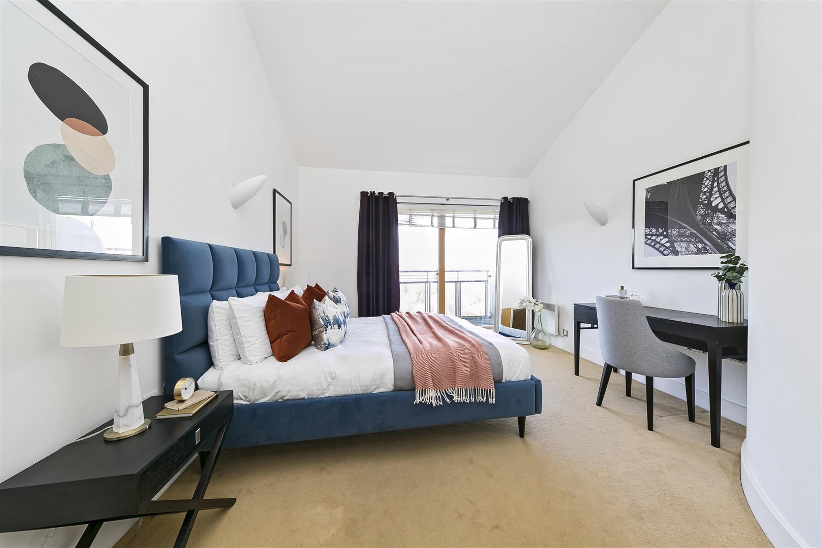 Property Image 78be02bf-2960-4ec3-9fca-e4d7b34d104e