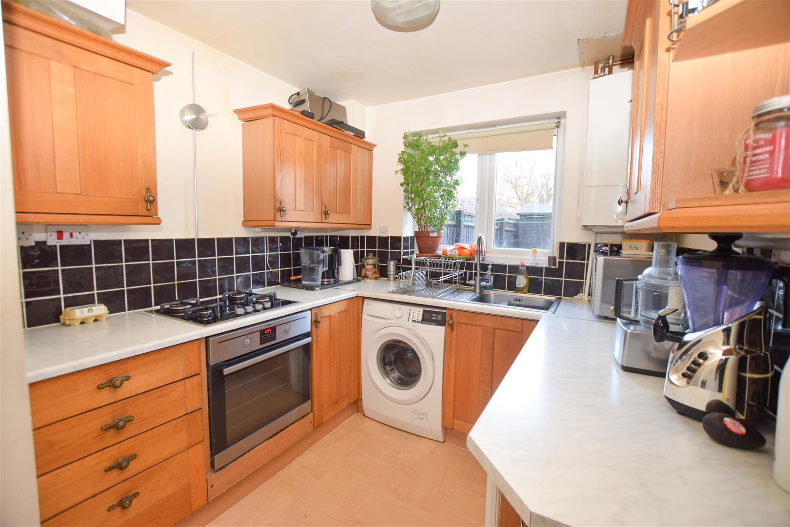 Property Image 78be0c73-b454-43ef-8331-140146d7f6c9