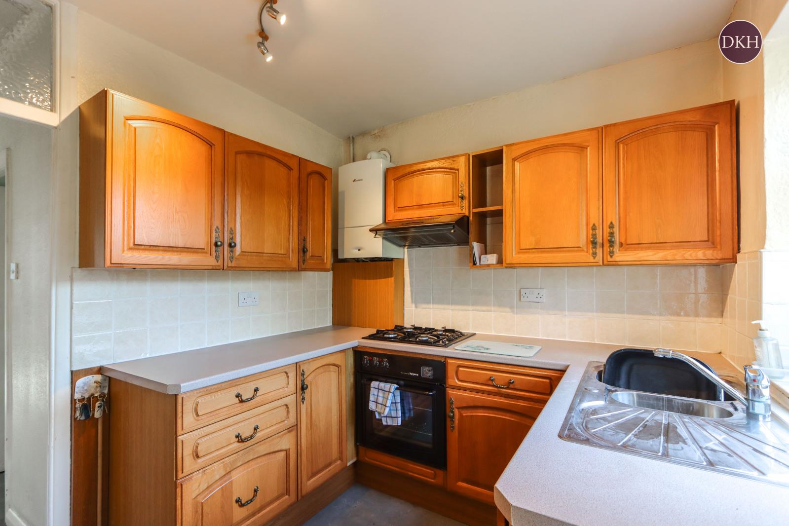 Property Image 78be5348-0252-47e3-8955-05f7d02e5653