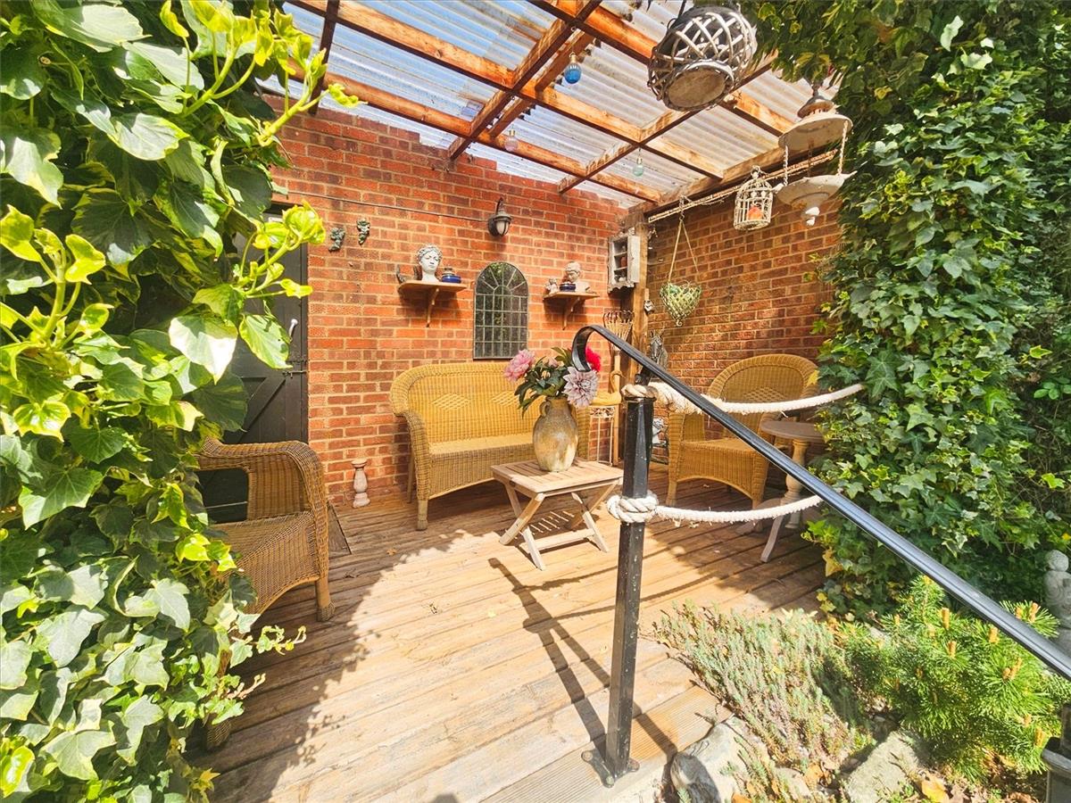 Property Image 78be7fda-667b-4546-bf30-6bf39713785a