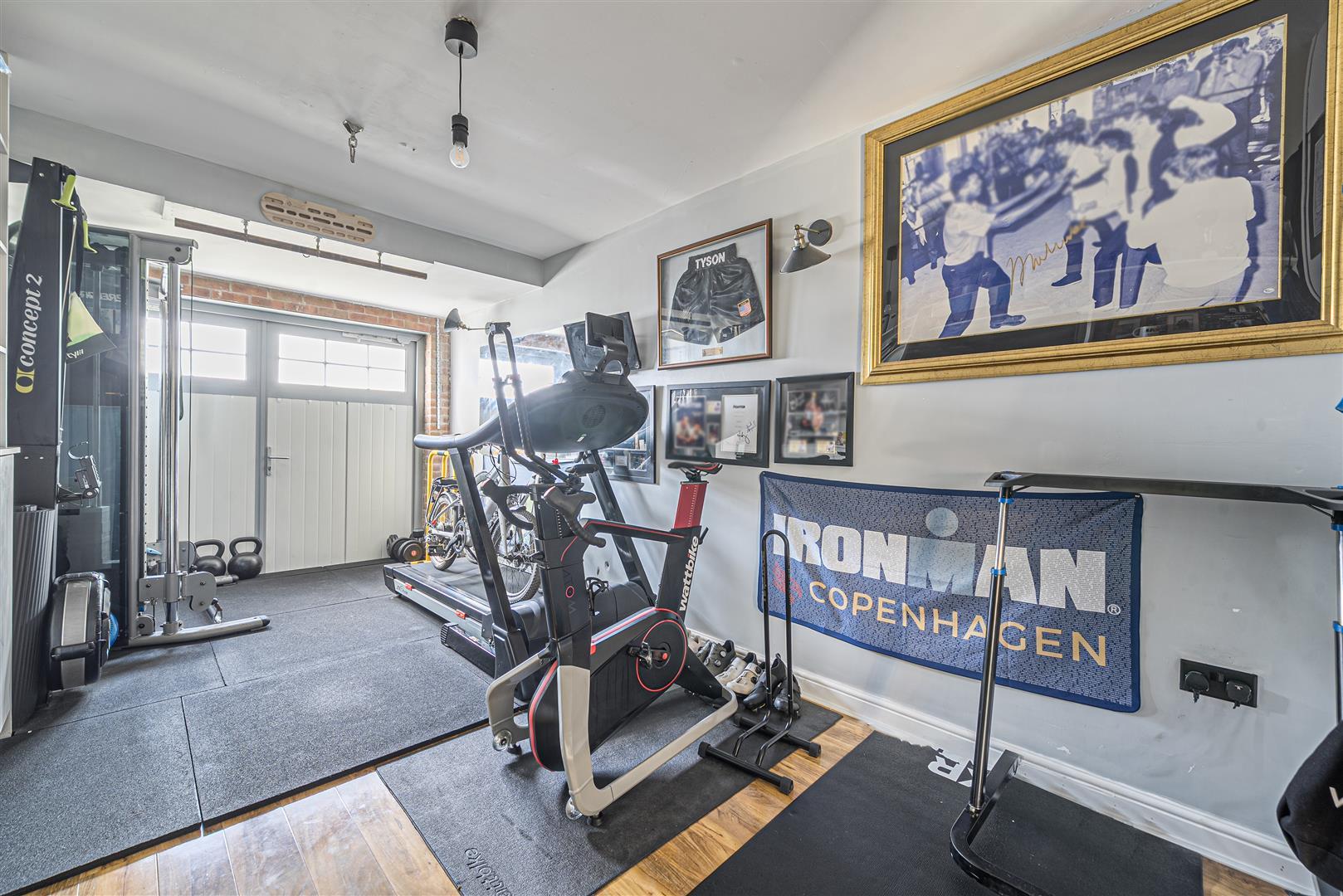Property Image 78bebabd-3276-4972-a255-95ccfcf288e0