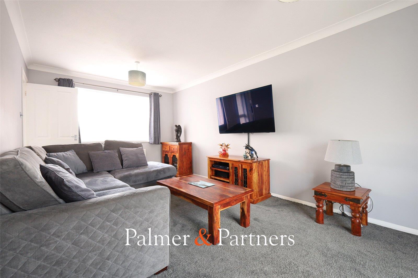 Property Image 78bf0d3f-e4d0-43cc-b809-28b0dd3743a3