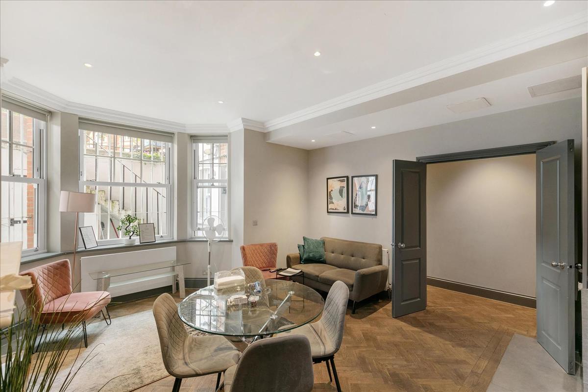 Property Image 78bf94a4-9a3f-48cd-8c74-870b3c10a9c2