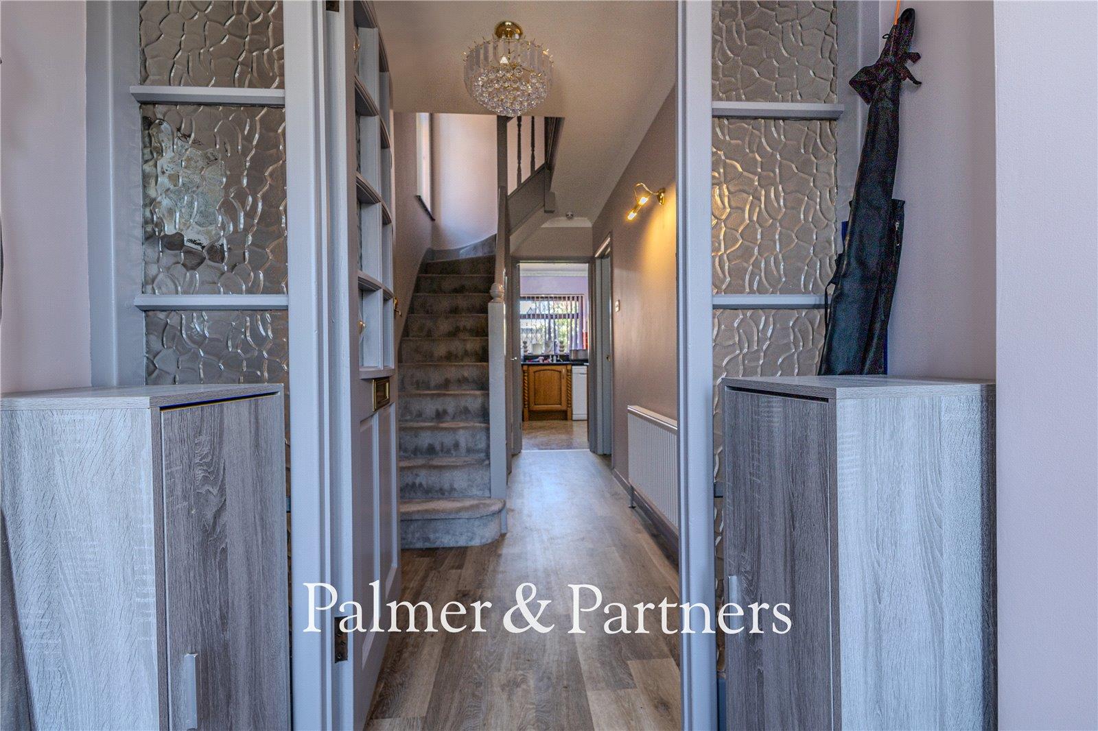 Property Image 78c019fb-2e47-41e9-95bd-e961e0aee094
