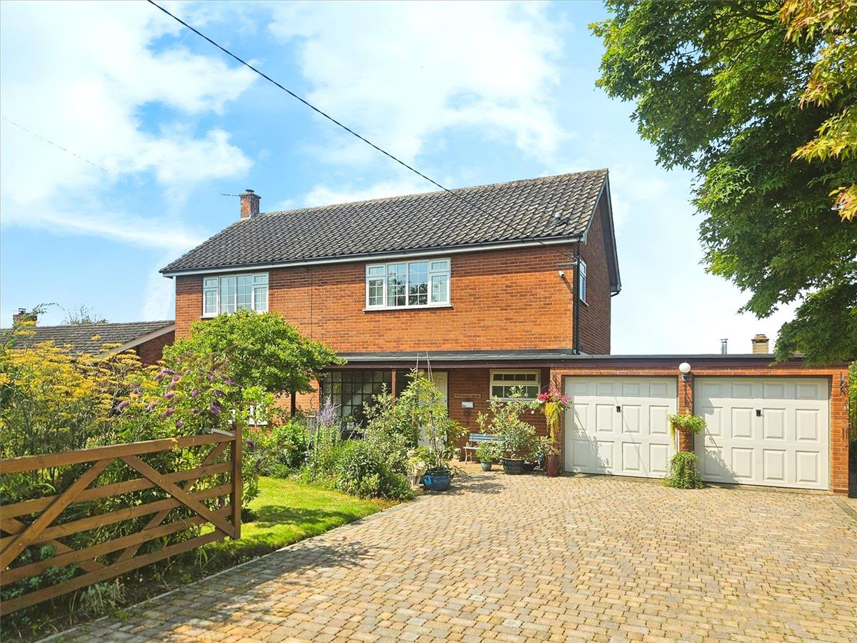 Property Image 78c0ddd6-a284-403f-9436-f66a0e4d632c