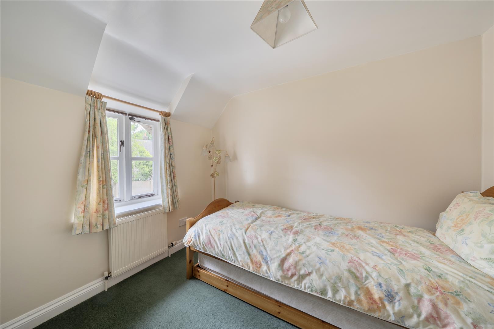 Property Image 78c12a68-2386-4cc2-acd7-730d5374d39a