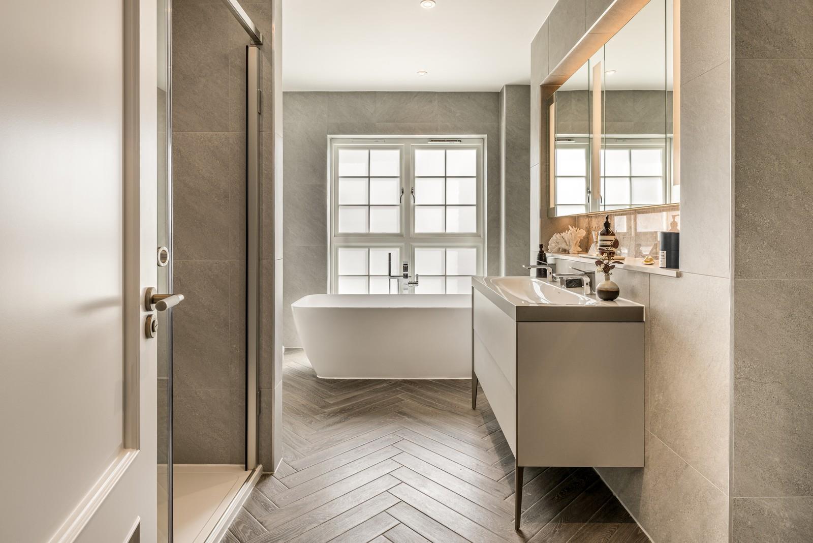 Property Image 78c1df15-d73b-4f2d-96d8-a69144675637