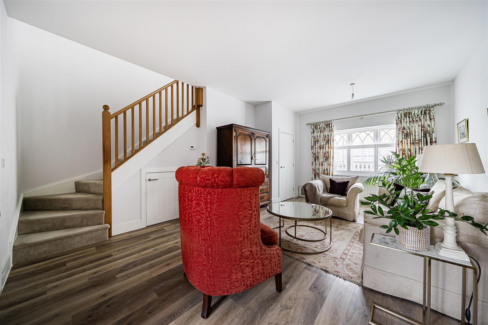 Property Image 78c2421d-9f0a-4dab-9919-f3a626e5dbaa