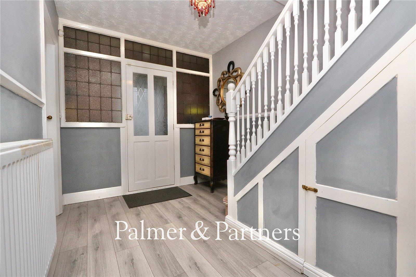 Property Image 78c242d8-4f7b-49c0-bd38-0f5c0b4de056