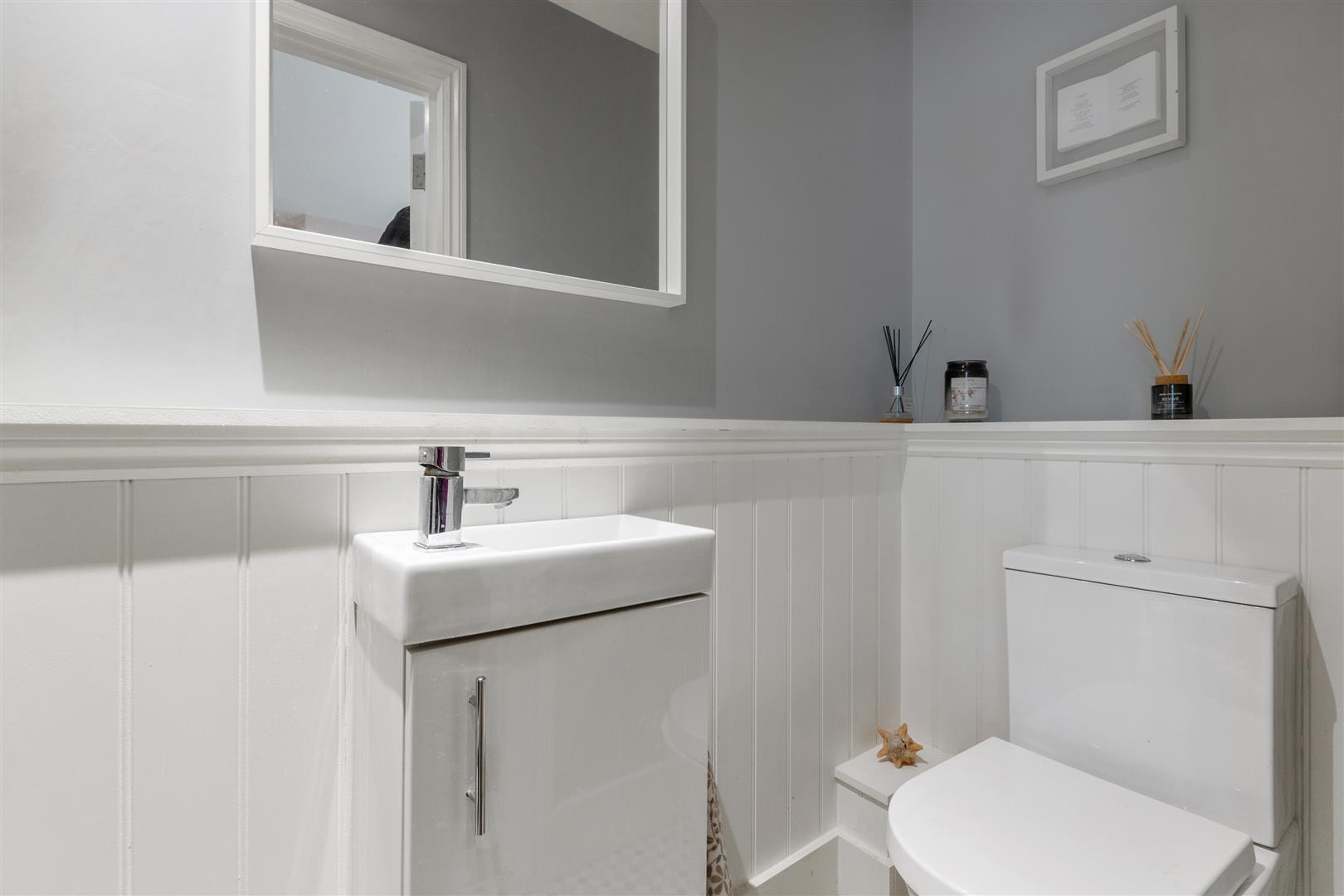 Property Image 78c27528-533a-4927-a733-ce3b0f3ea41c