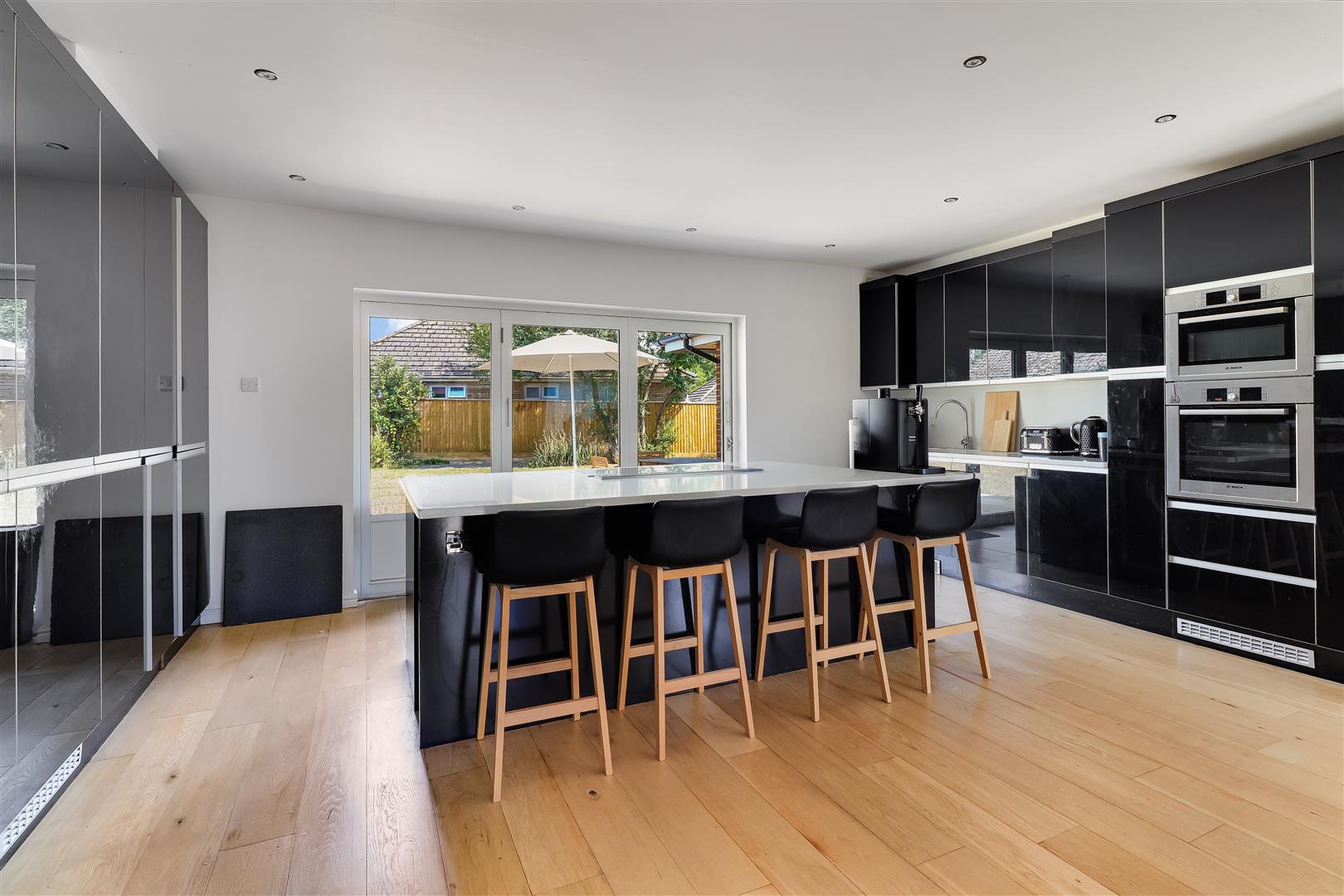 Property Image 78c2a70f-d013-4166-8241-754a6c37869d