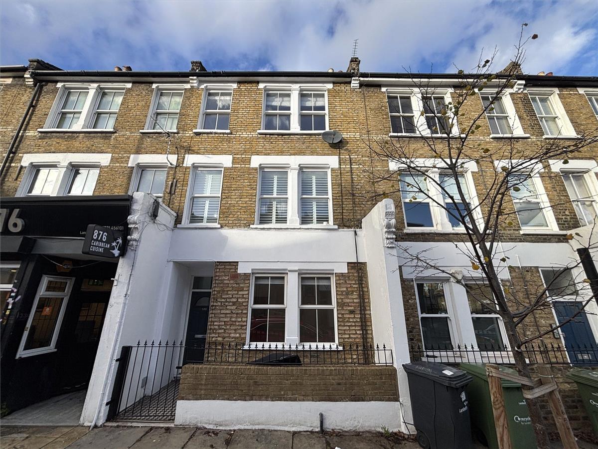 Property Image 78c33a9d-6af1-47e9-99ea-e8bcbed143fd