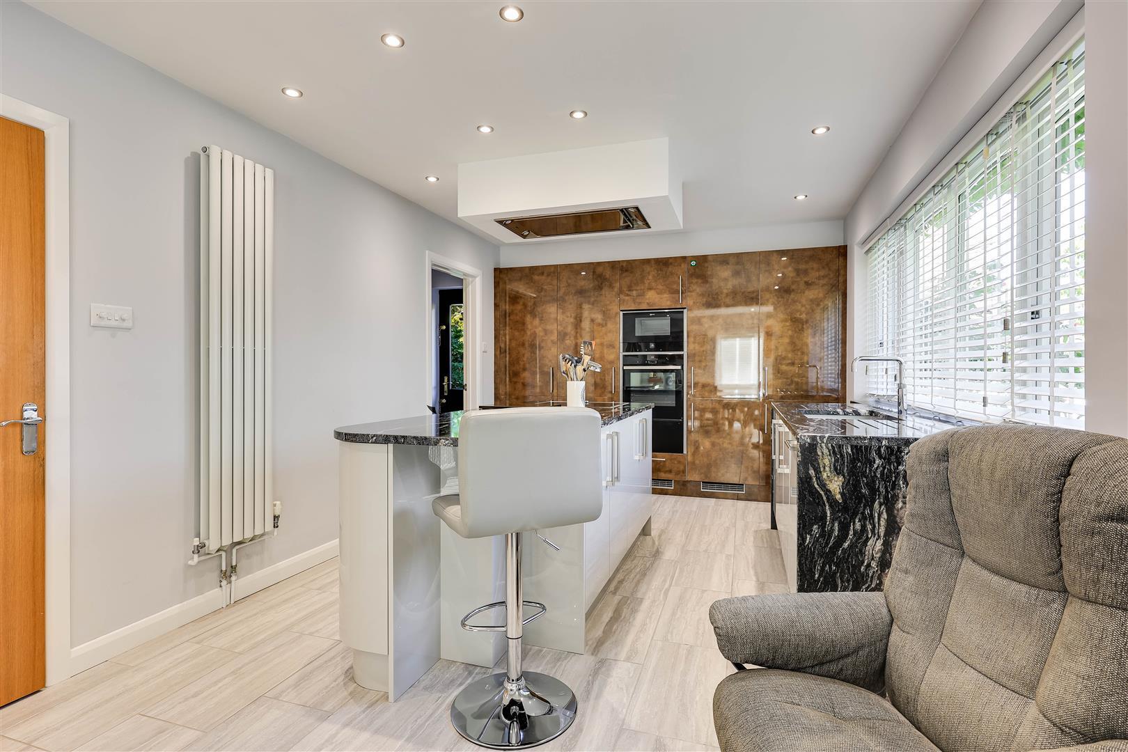 Property Image 78c380c2-b506-4275-82b6-d668c6fc5292