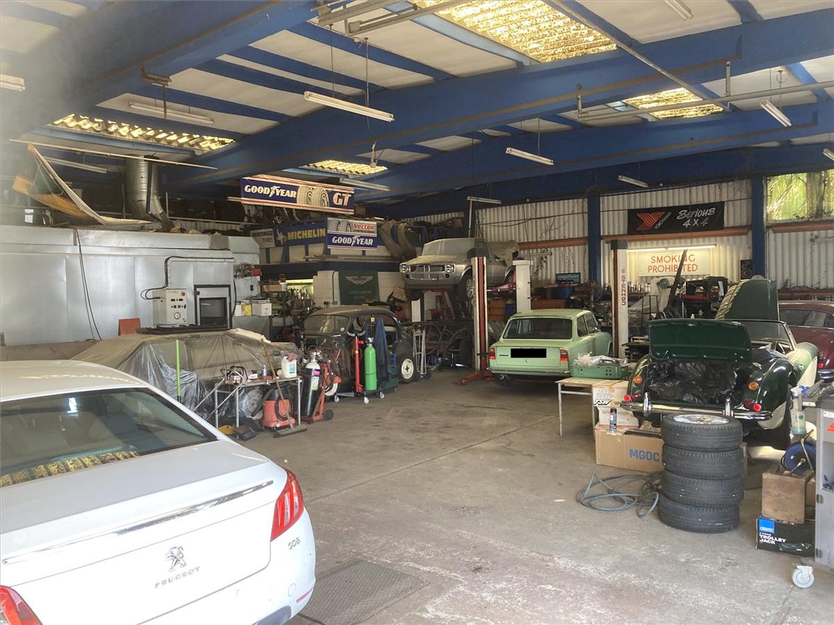 Property Image 78c3f2cf-a5bb-4bf3-80f1-3e047fd21e0a