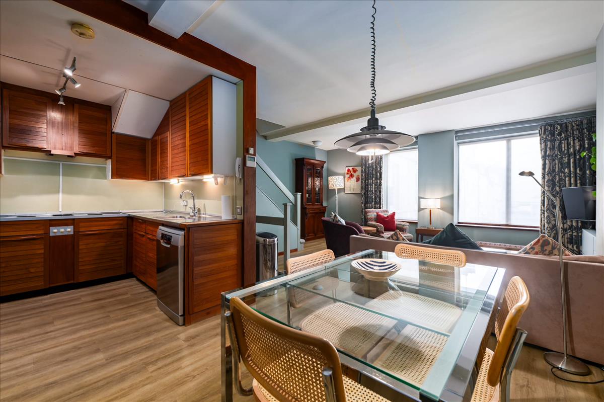 Property Image 78c4478d-e04a-4d6a-aa83-8e462a7d7c34