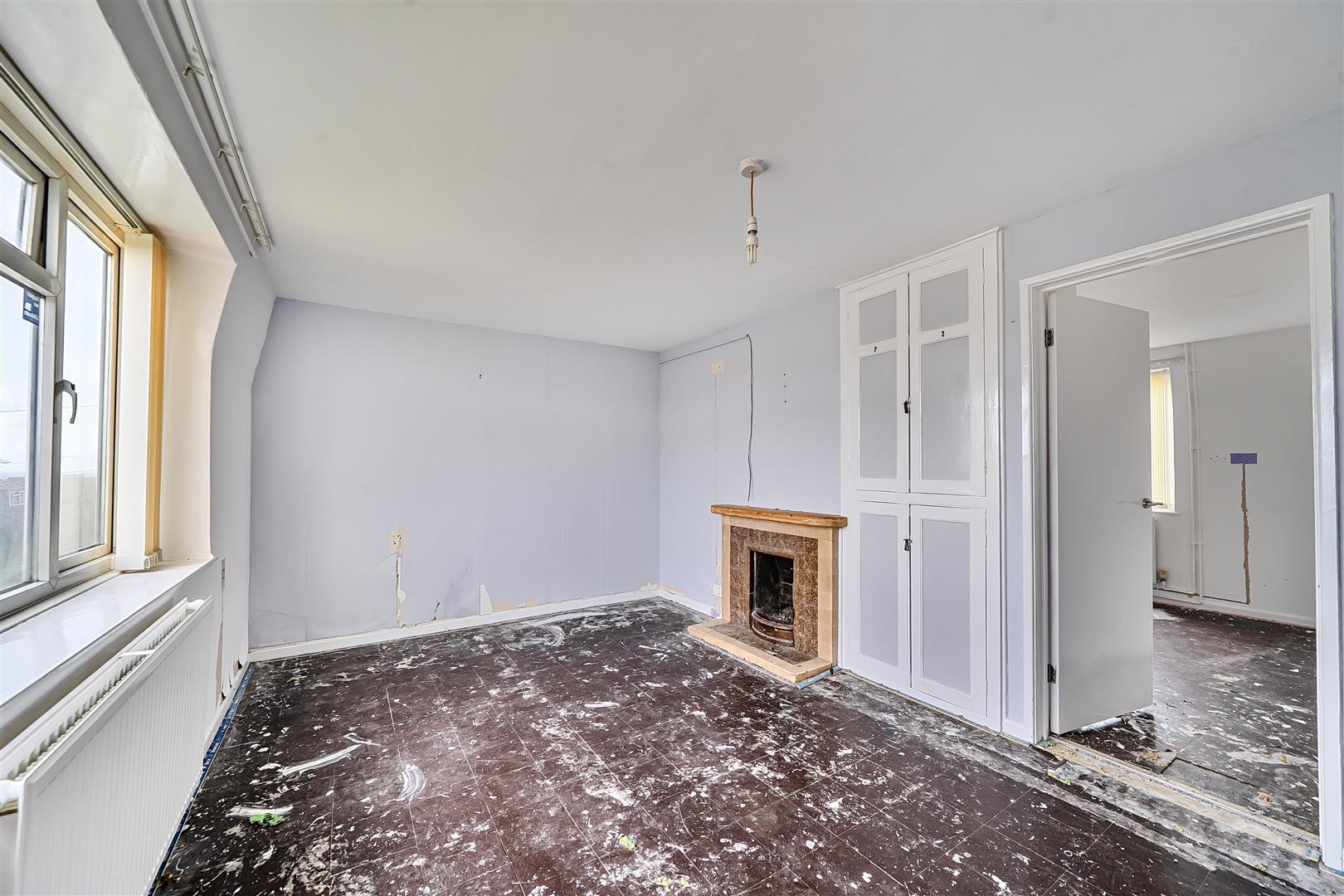 Property Image 78c469a9-f094-4dde-9908-3bad8c05d610