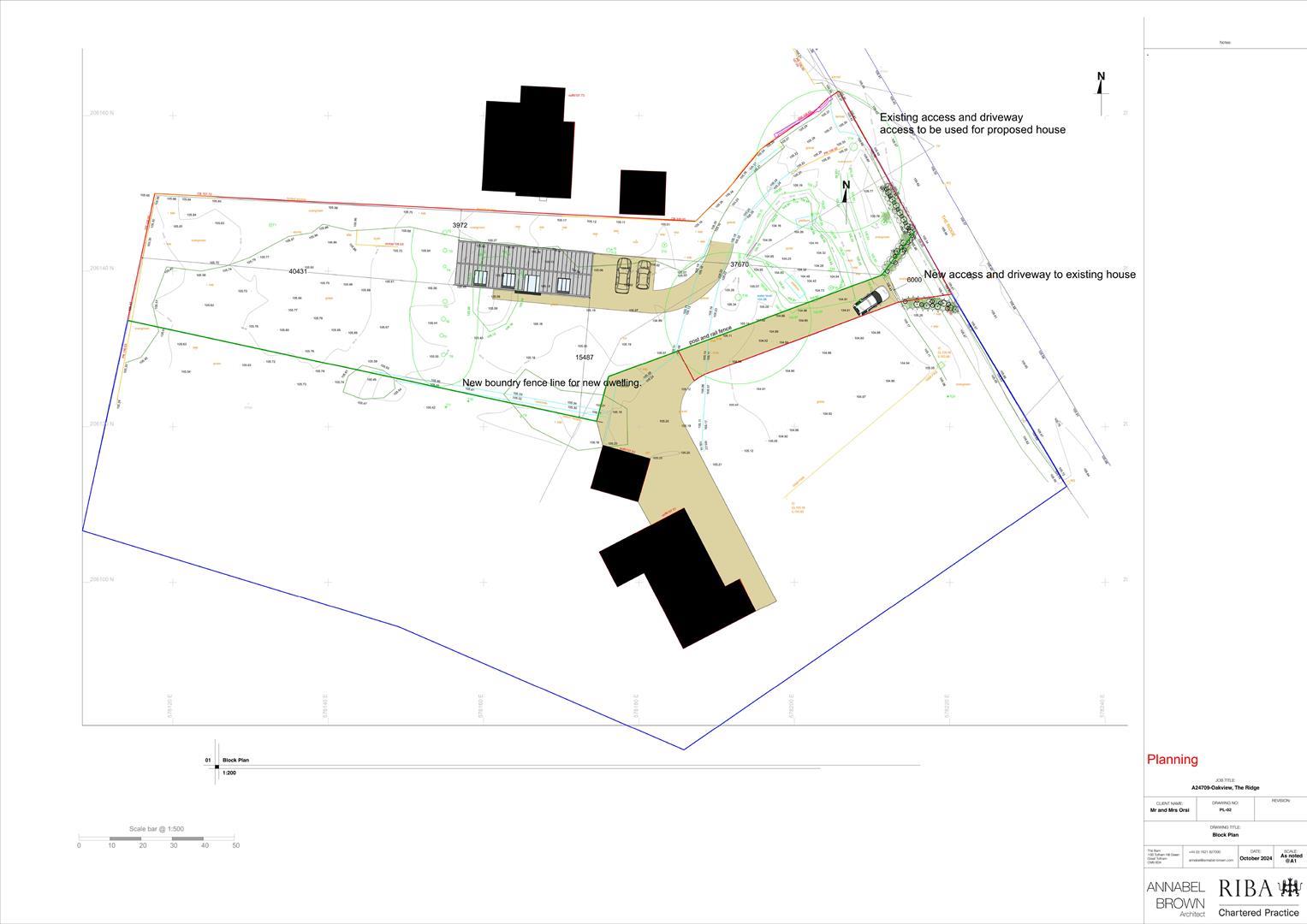 Property Image 78c48c8e-4f2d-407d-bc17-2c50425c22f3