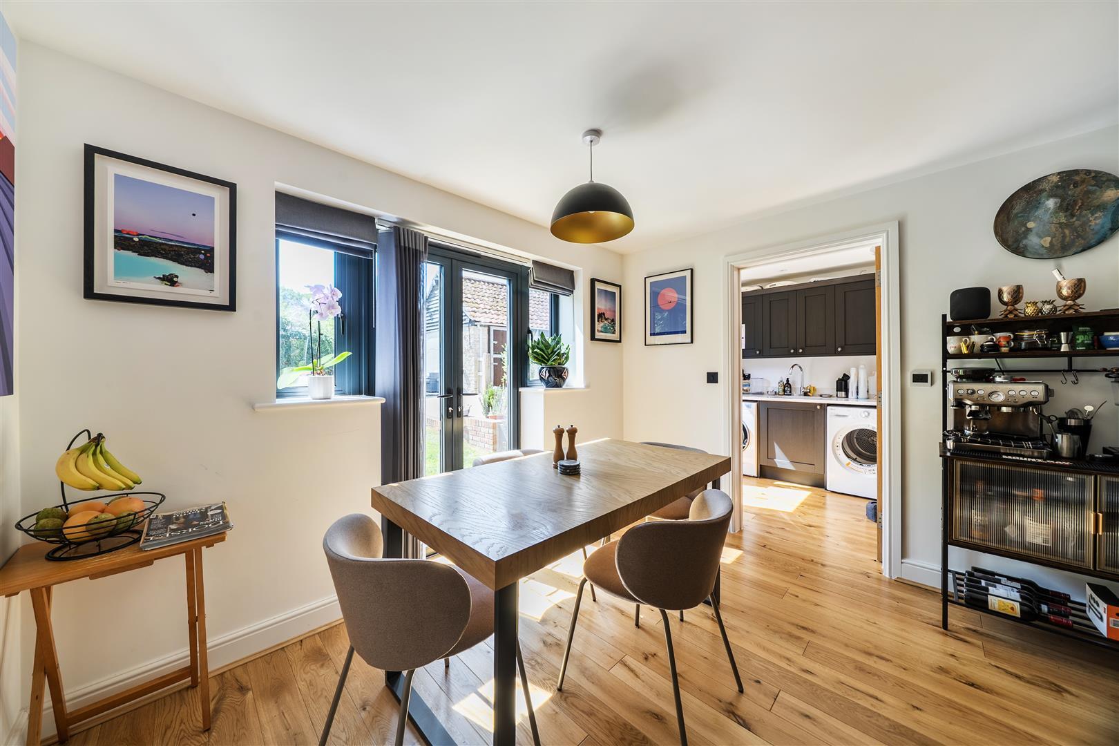 Property Image 78c49ce4-c17a-4d0e-9f2f-180179e12e35