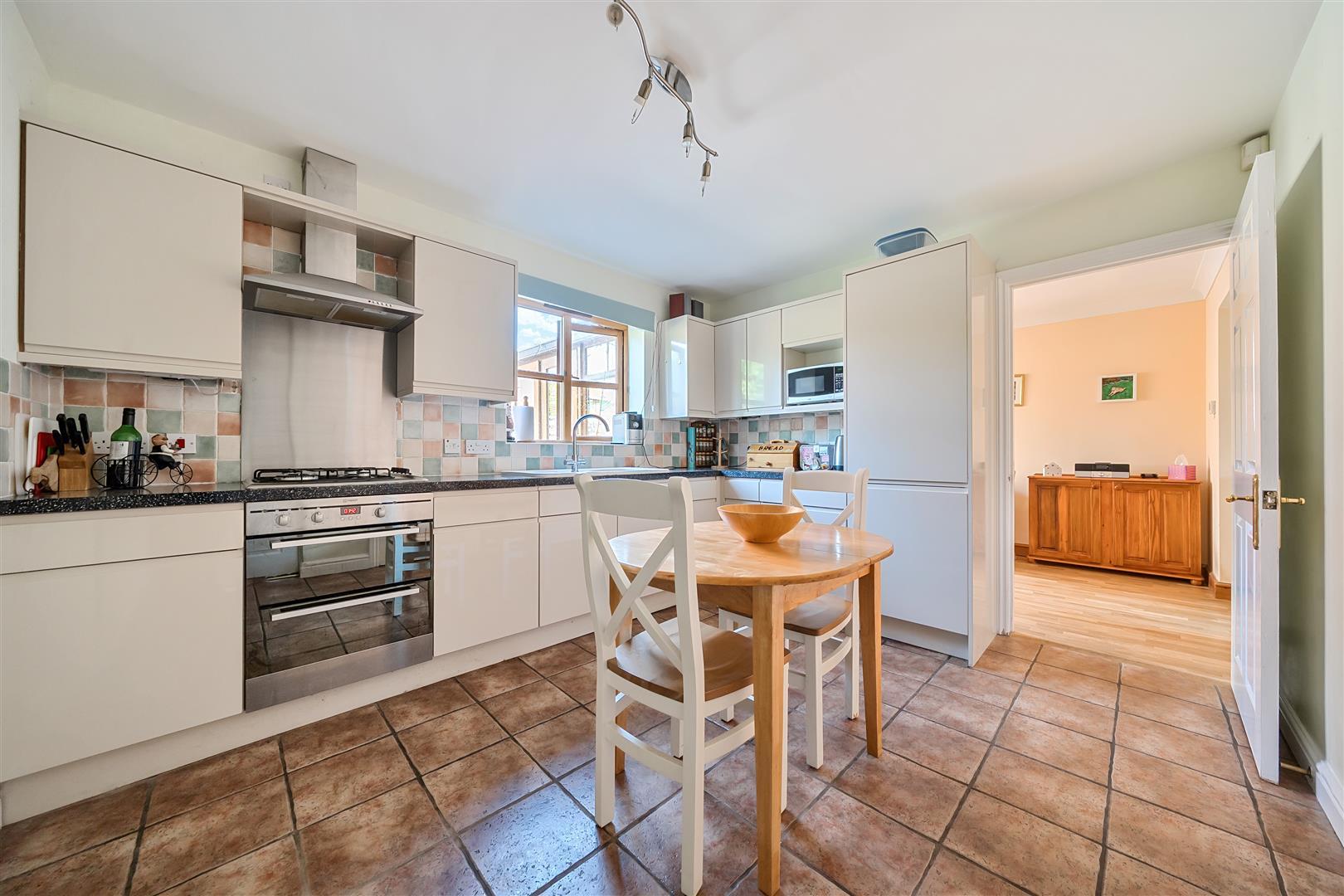 Property Image 78c4b0cd-2f50-4cc7-824e-090e91de253f