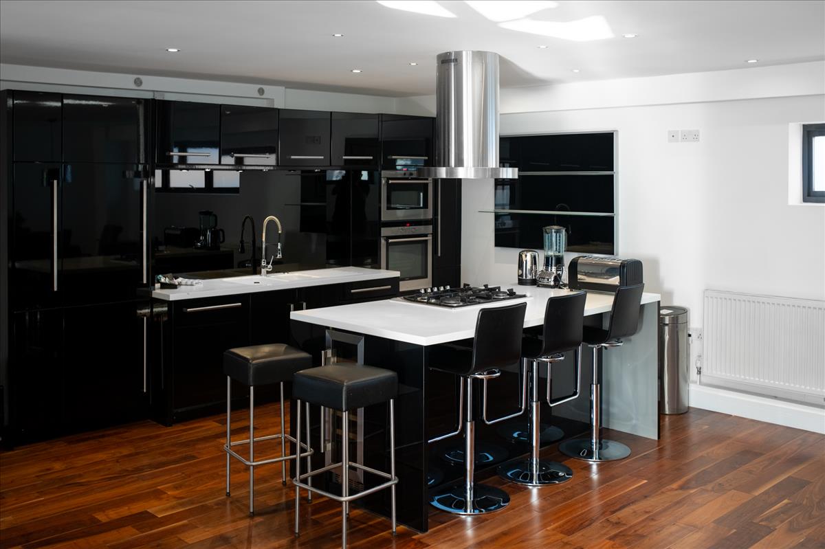 Property Image 78c4cfb8-f985-408d-b01c-cf22f79f942d