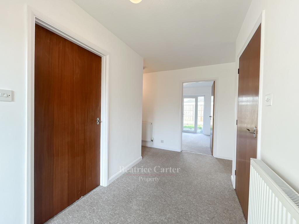 Property Image 78c5965d-a281-435a-ab9b-c71d815f9043