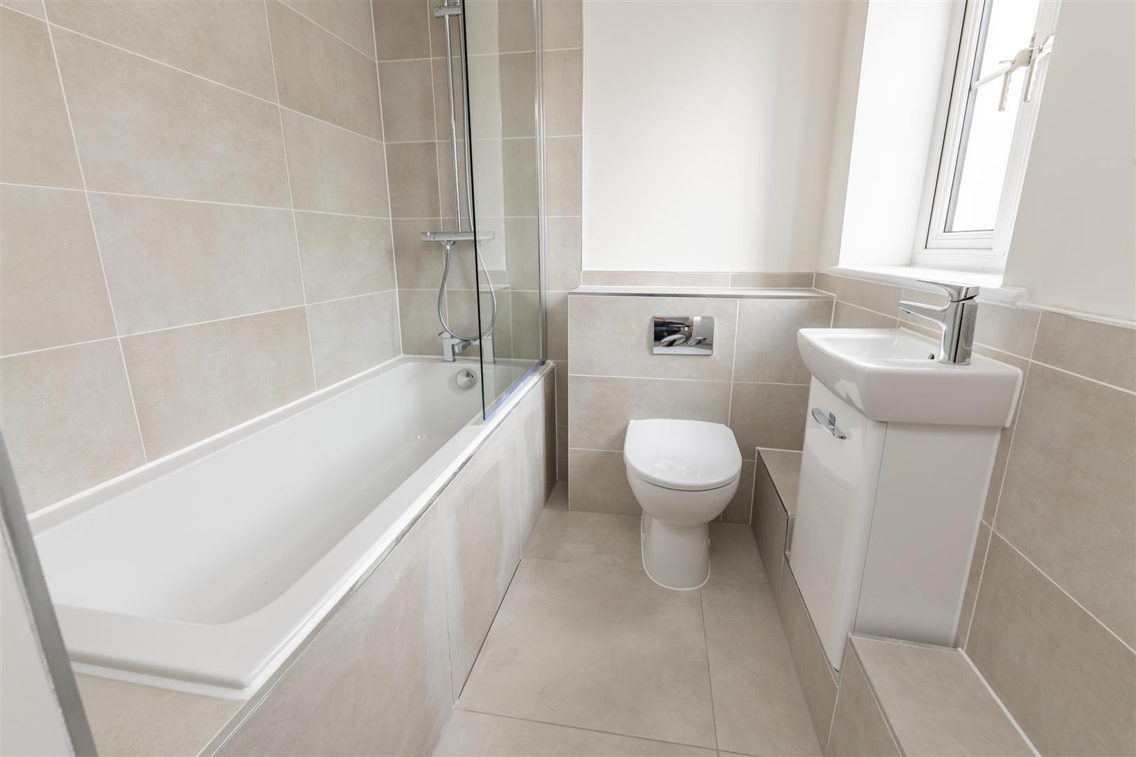Property Image 78c76c75-cdae-4701-a26c-5b3bd3bd6c37