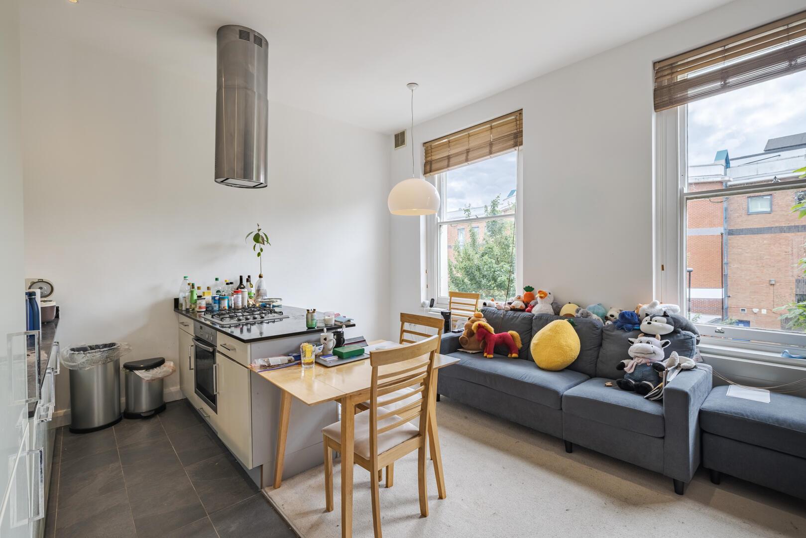 Property Image 78c76e6f-1fb7-4c03-9b4e-c77779787810