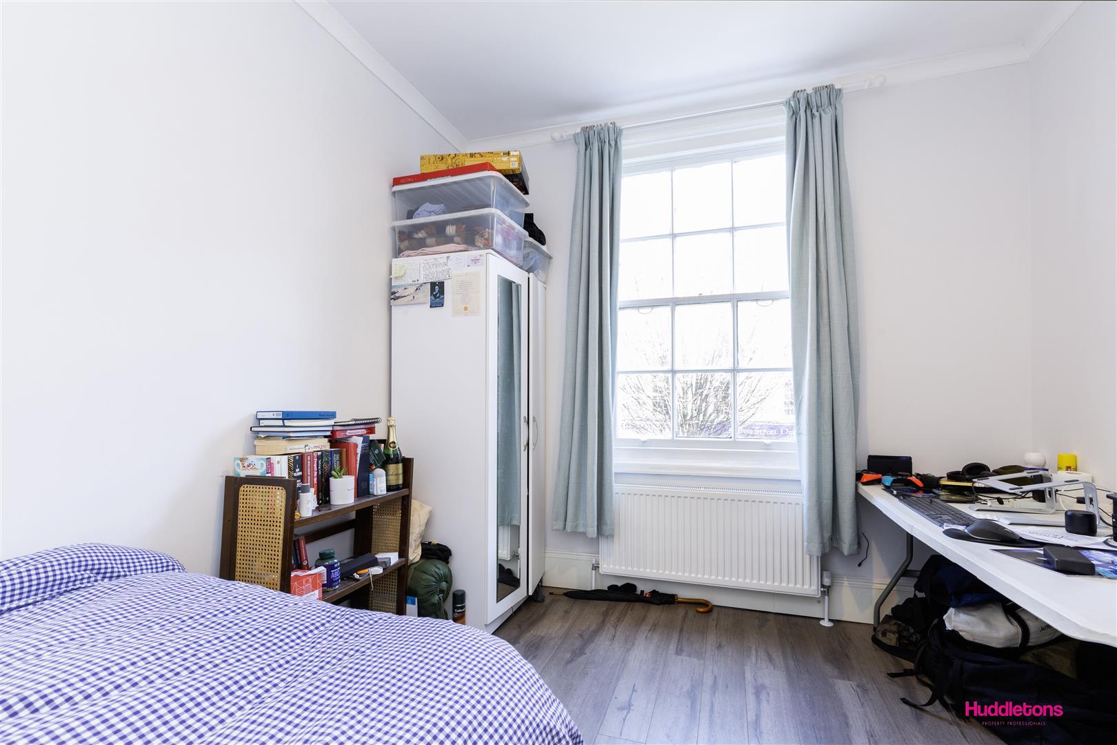 Property Image 78c84103-08b0-4f47-94aa-3322b2f6c437