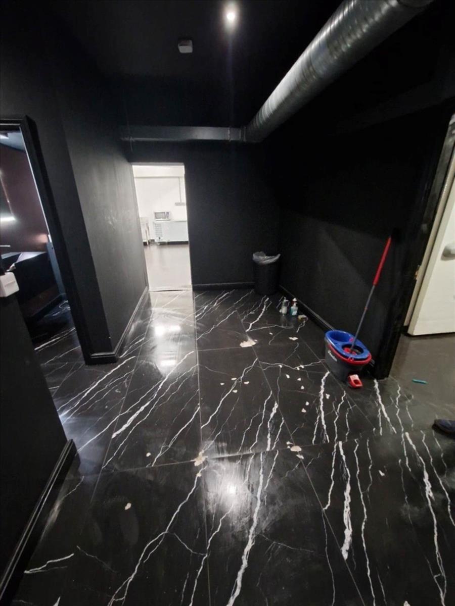 Property Image 78c85089-ba45-4d83-a160-a6a239194c1e