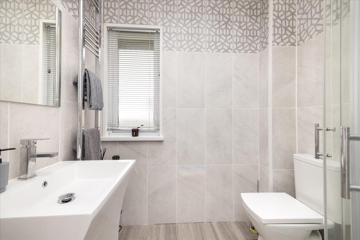 Property Image 78c86312-21d3-4105-b2a0-782535a5e8df