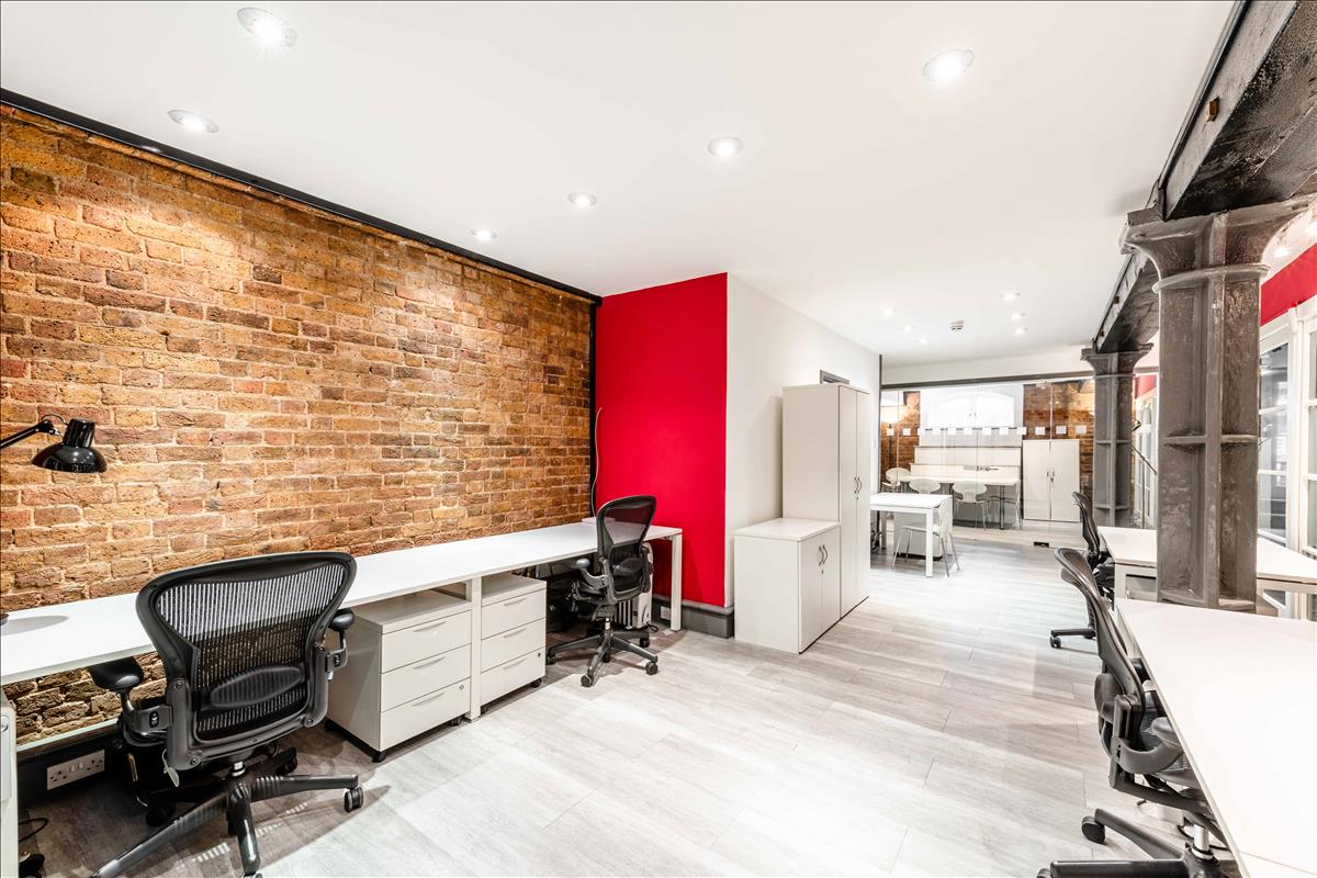 Property Image 78c88dbc-9f0b-433c-8e2d-24ad38ce5e9f