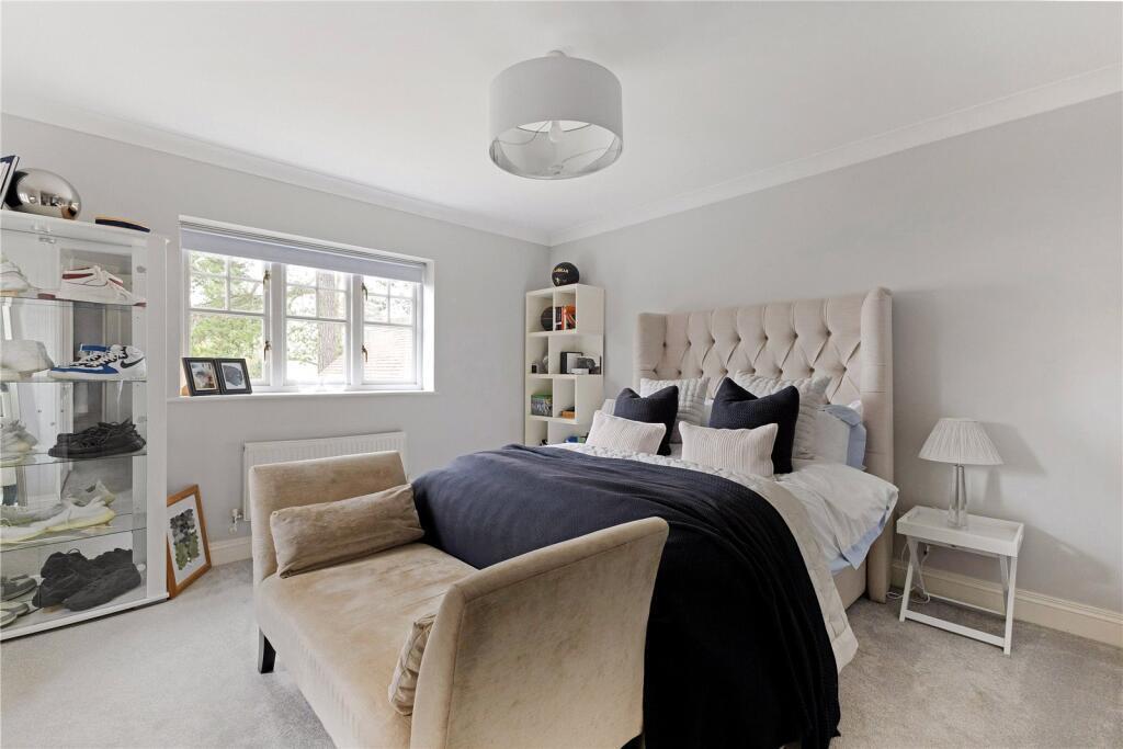 Property Image 78c905e8-93df-46c0-a63d-b4ee0af76cb6