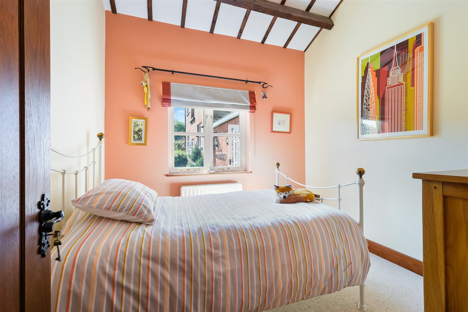 Property Image 78c934fb-b163-4919-84af-93febd1e7d5c