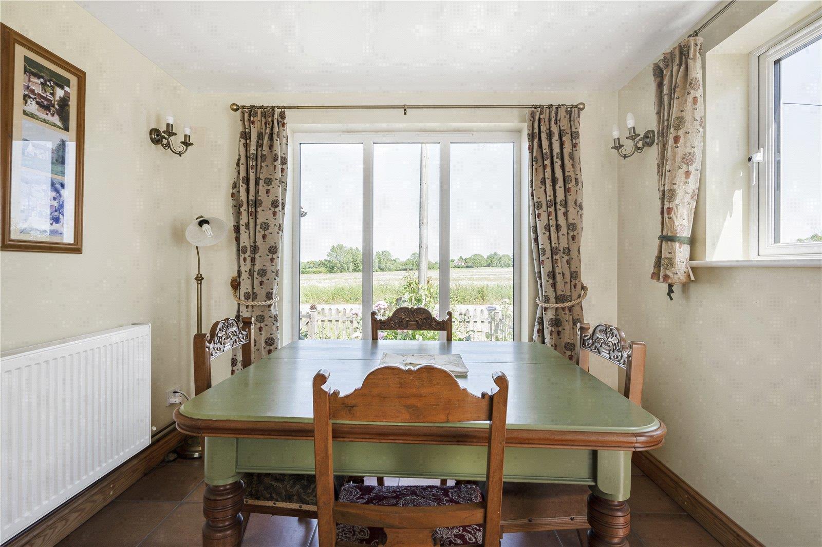 Property Image 78ca14fd-46fa-4c38-8c42-725fb932d38f