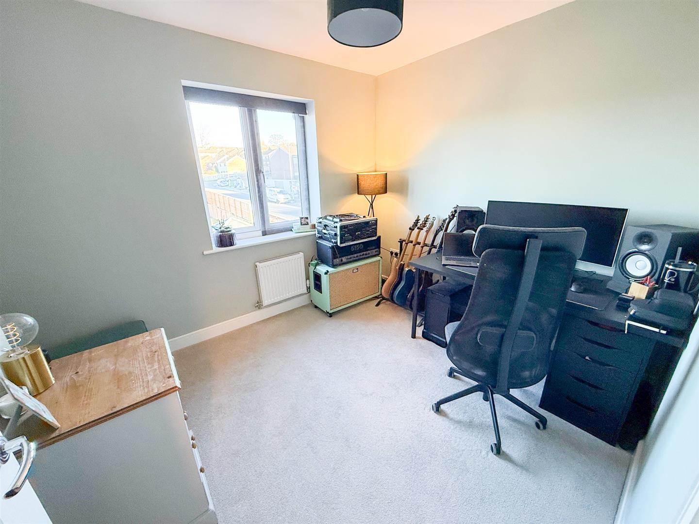 Property Image 78ca4bc3-02c2-4d53-95e9-3d54760a6621