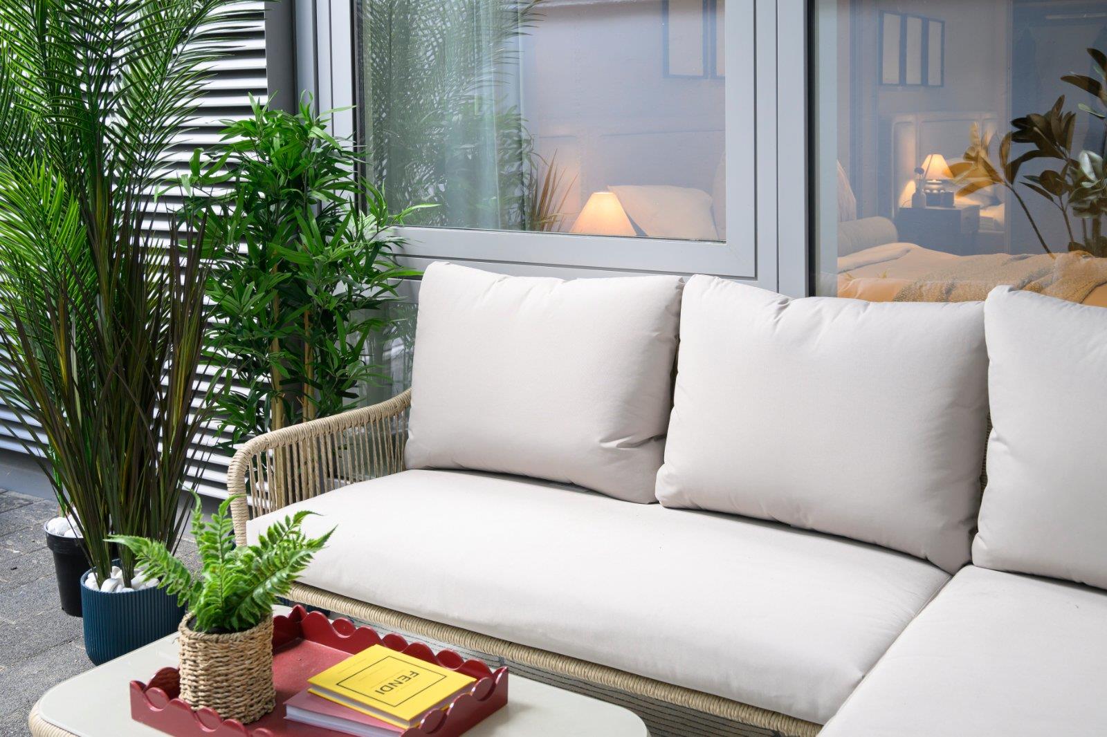 Property Image 78ca9895-79c1-41c8-ab9c-38bf9d15c64a