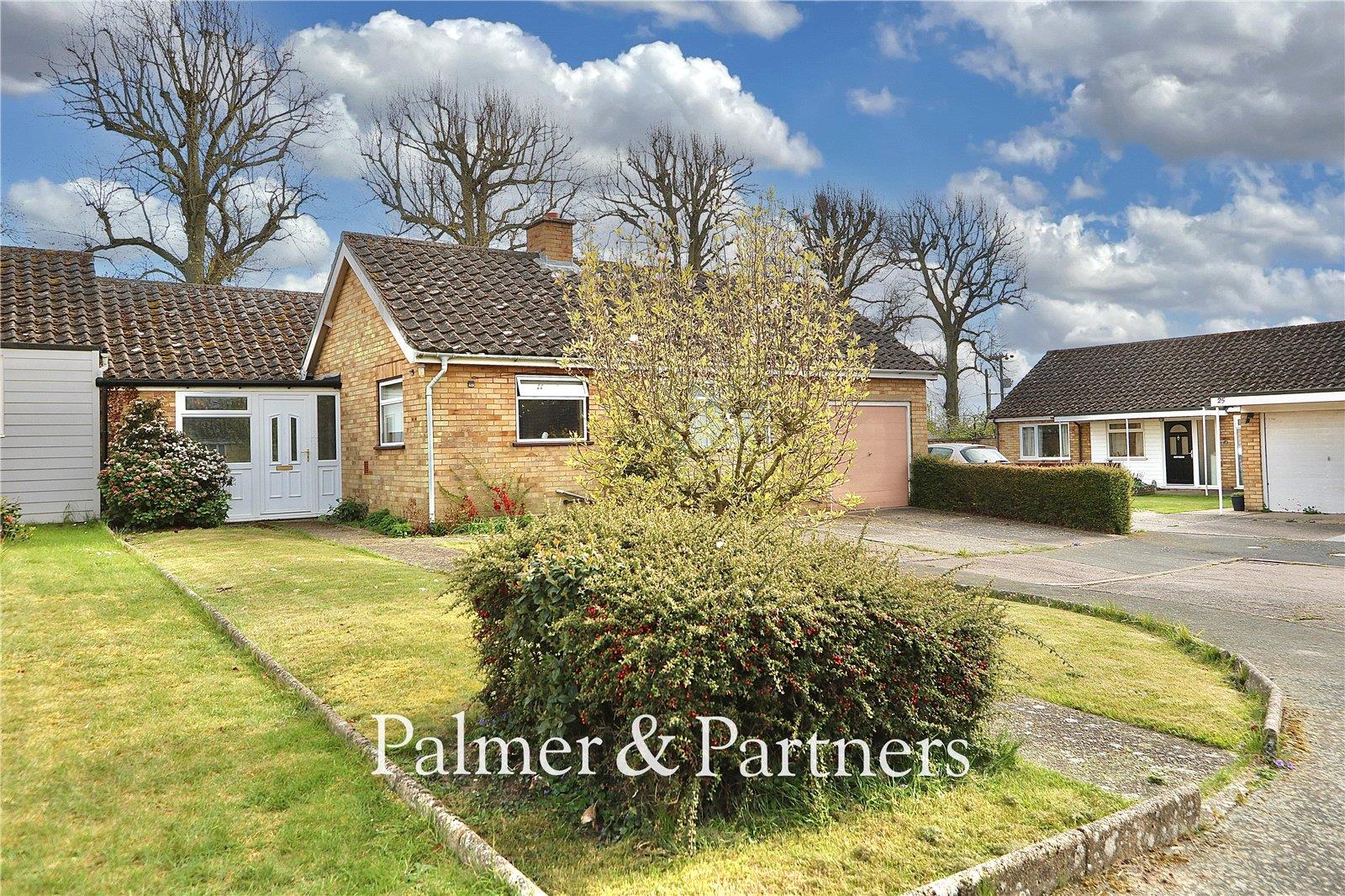 Property Image 78caa786-e0a0-4378-b695-ac6bbcf09112