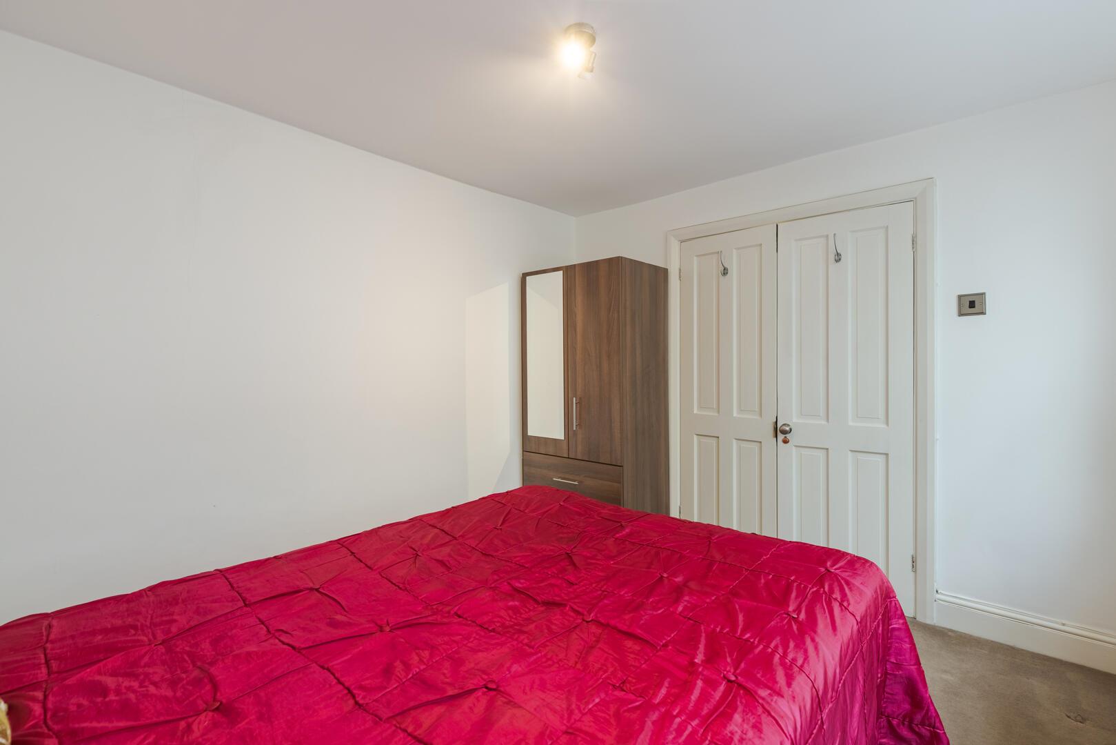 Property Image 78caca78-33a4-4d08-a816-db10a071ef2c