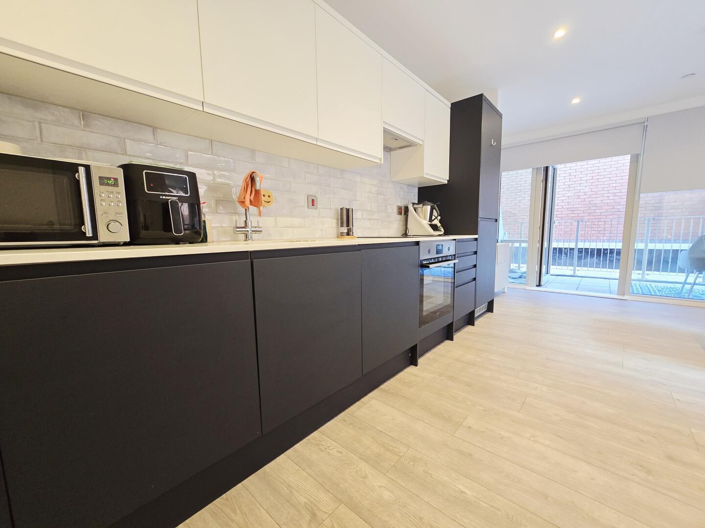 Property Image 78caca90-6159-4c65-a8a5-a1933b6e7925