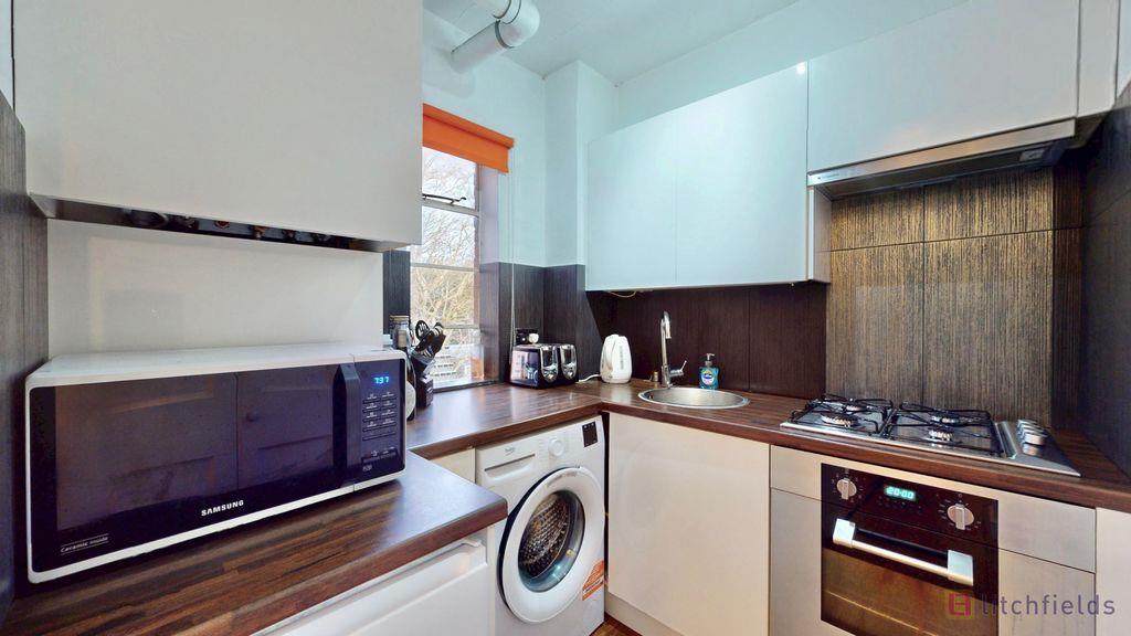 Property Image 78cadf3d-9797-48ea-b055-e8ba1a6471fe