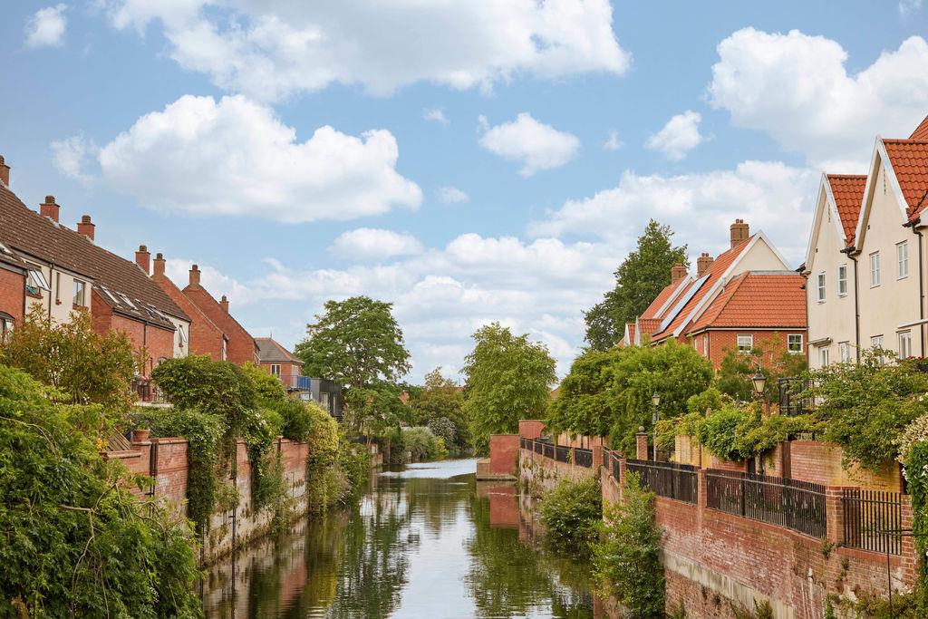 Property Image 78caf3c4-9a60-4a9b-81e1-17a9889305e4