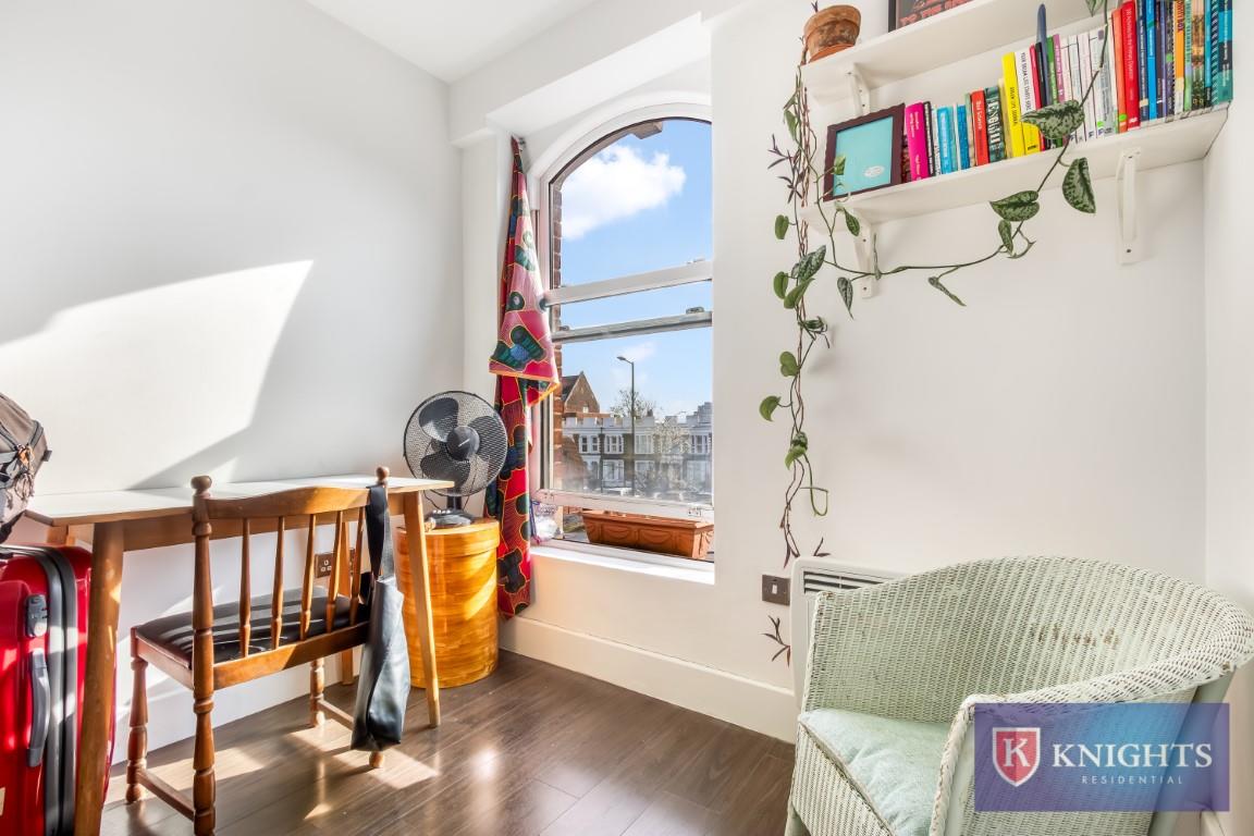 Property Image 78caf952-ff0a-491e-a0ec-99dce6cae41a