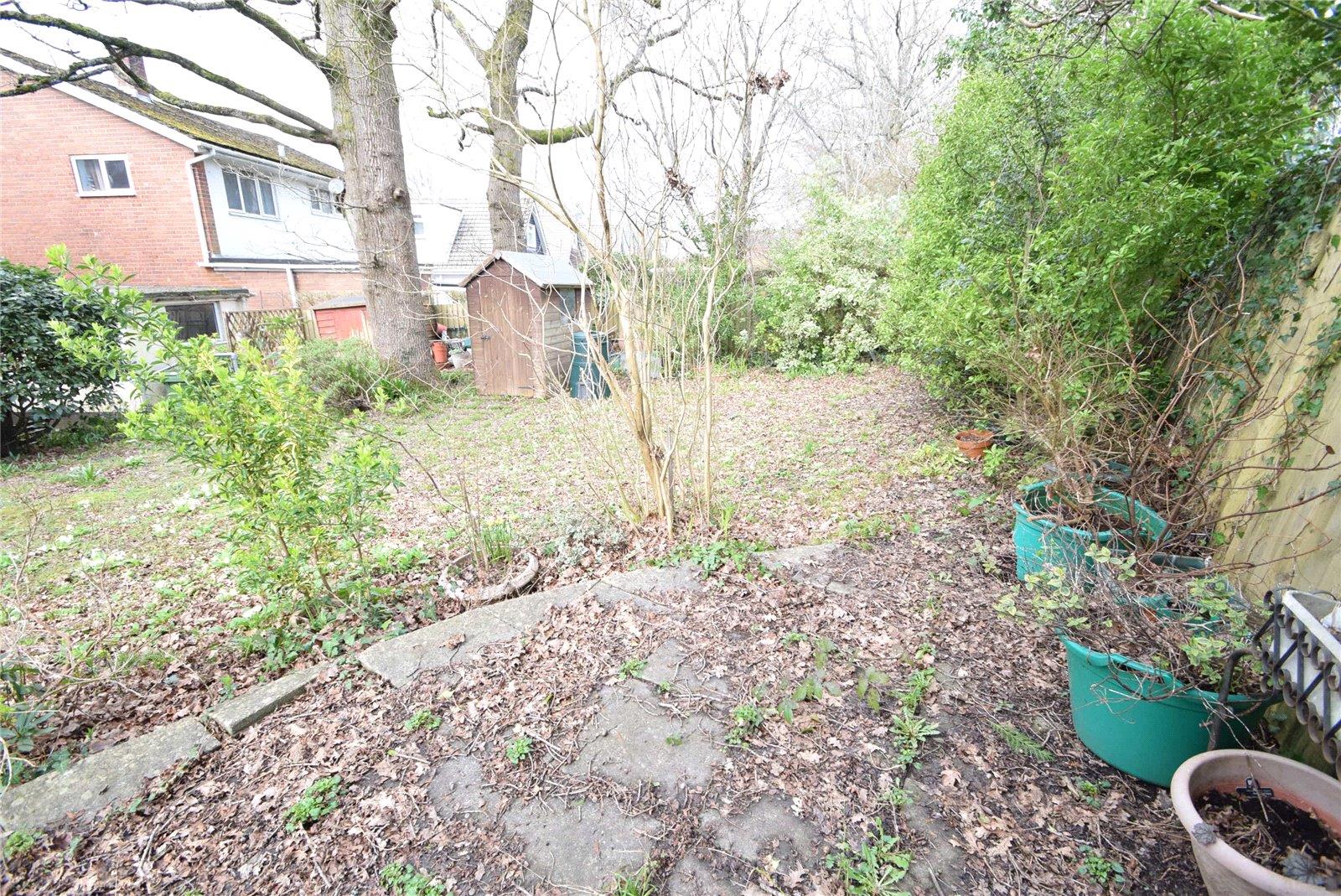Property Image 78cb7baa-3064-4124-a1f3-a15fb399ef1a
