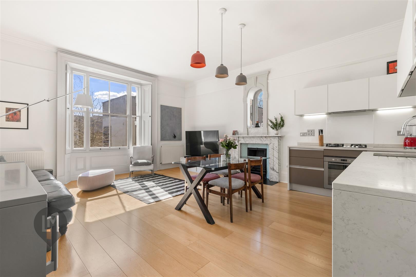 Property Image 78cb81c7-f859-4477-8e36-b7914eb2349c