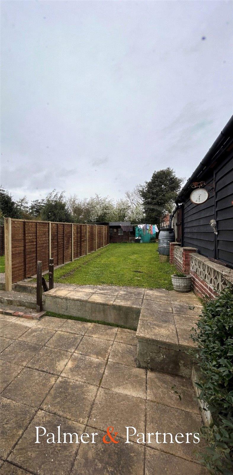 Property Image 78cbd27f-4bd9-445f-ad50-329155569652