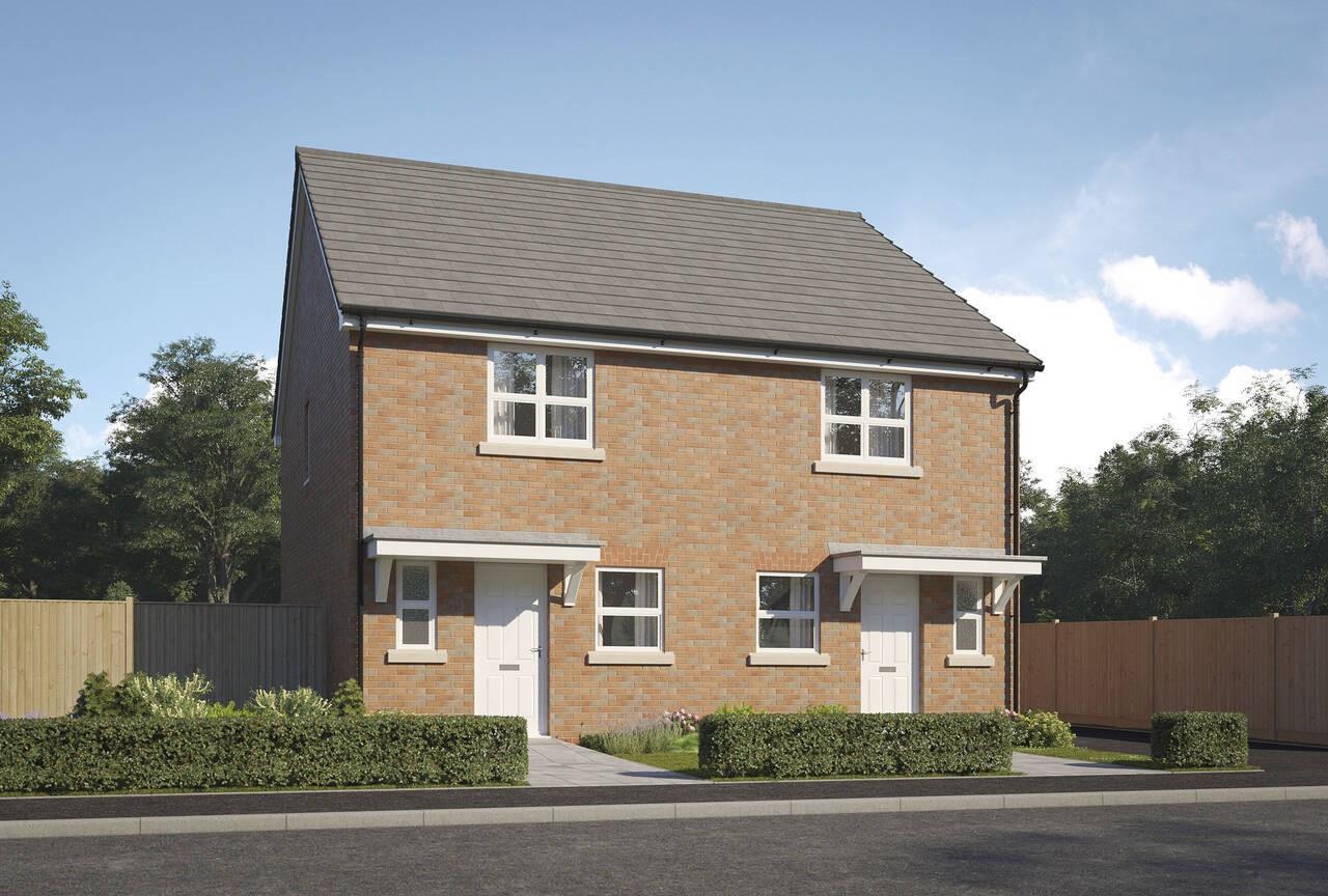Property Image 78cbf7cb-c328-47c3-8930-d59ef0782b8a