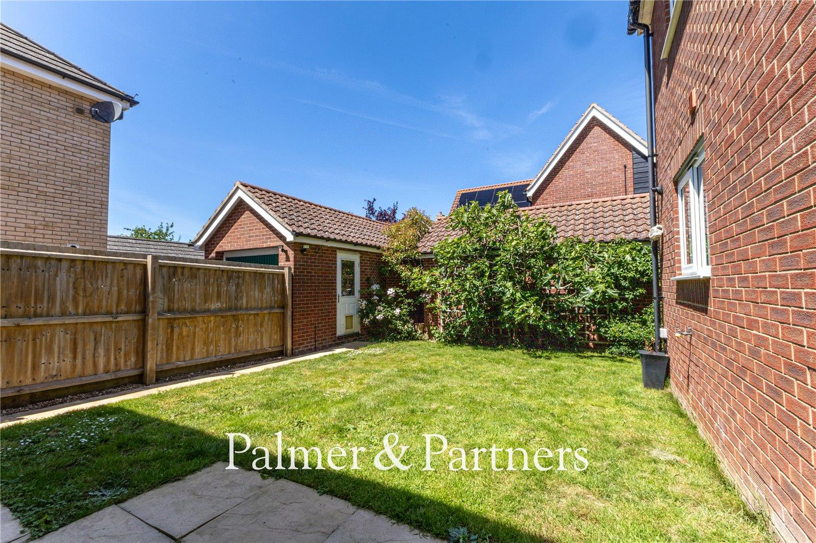Property Image 78cd2a6f-d19a-44cd-9e76-01eb47946ad7