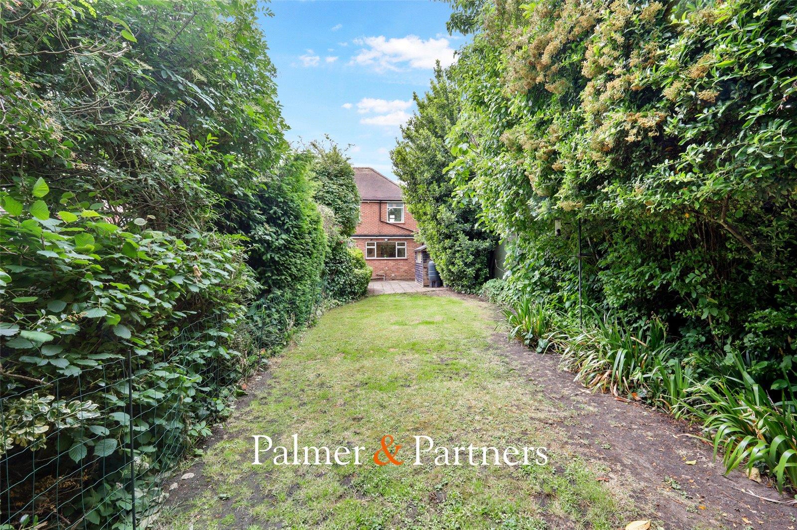 Property Image 78cd4f2d-5939-4b29-b3f5-0bbf8f729ef5